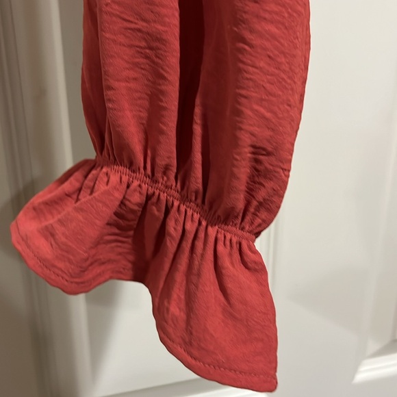 Women’s top from Altar’d State - Picture 5 of 5